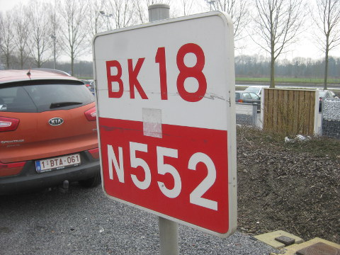 IMG_4773n552