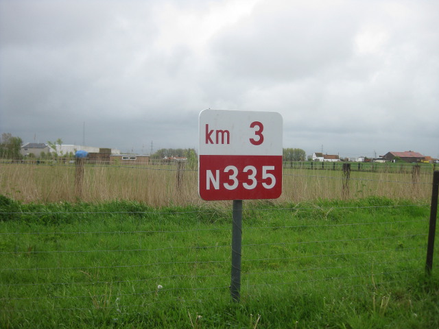 IMG_7485n335