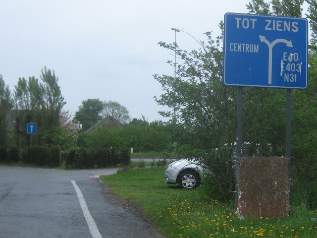 IMG_7540n31totziens