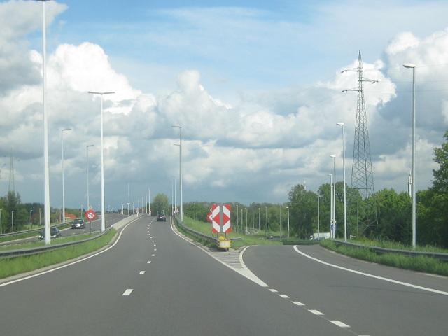 IMG_7833r6nieuw