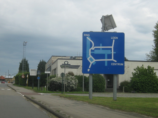 IMG_7925n101sign