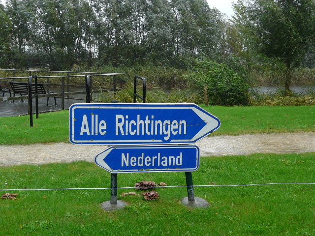 P1000732allerichtingenmiddelburg