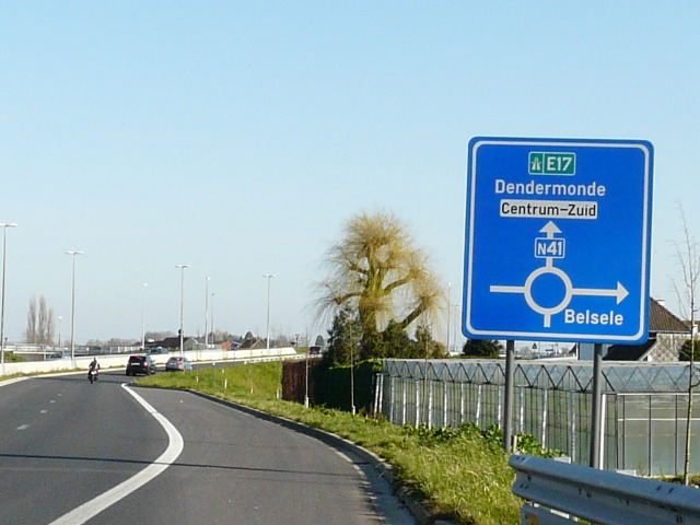 P1040252n41sintniklaasnieuw