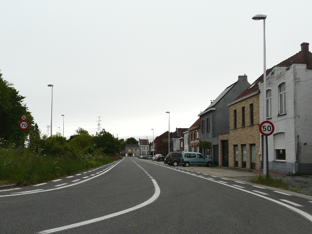 P1050543n463a
