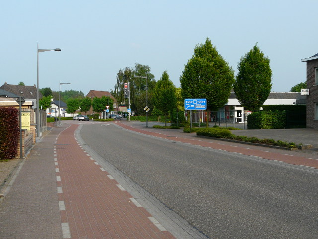 P1050696n757akinrooi