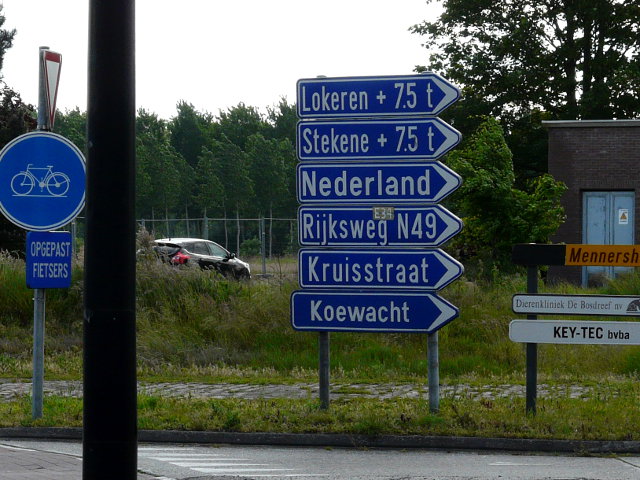 P1060172n49moerbeke