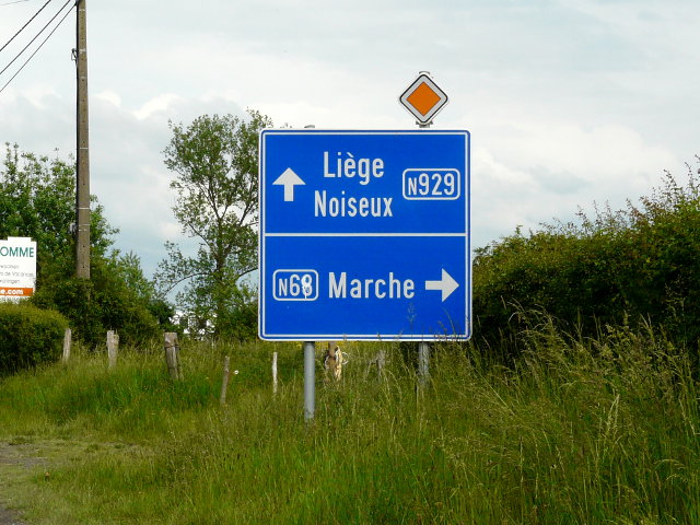 P1060475n929n68