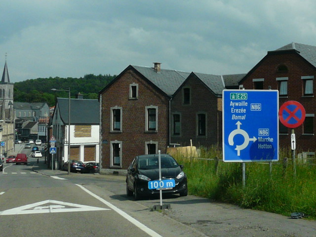 P1060484n86