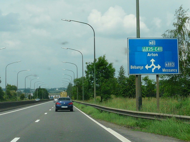 P1070217n81n883