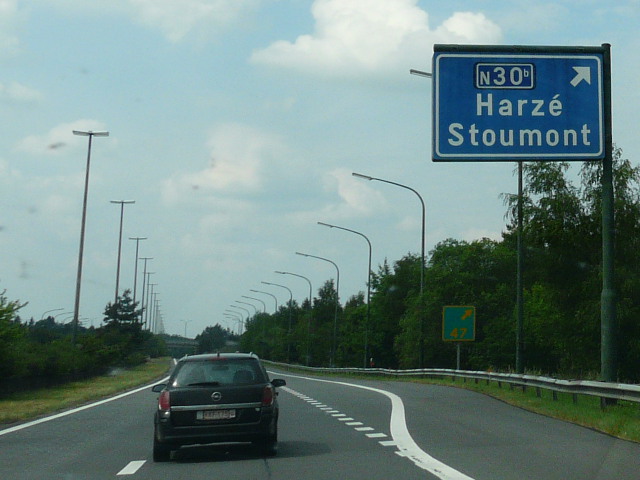 P1070220n30b