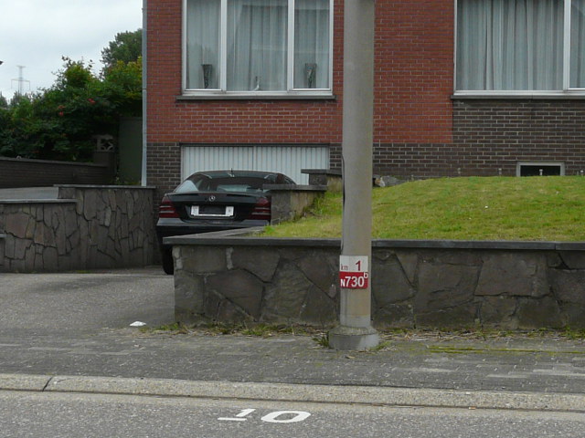 P1090787n730bbilzen