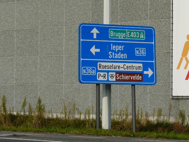 P1100052n36an36