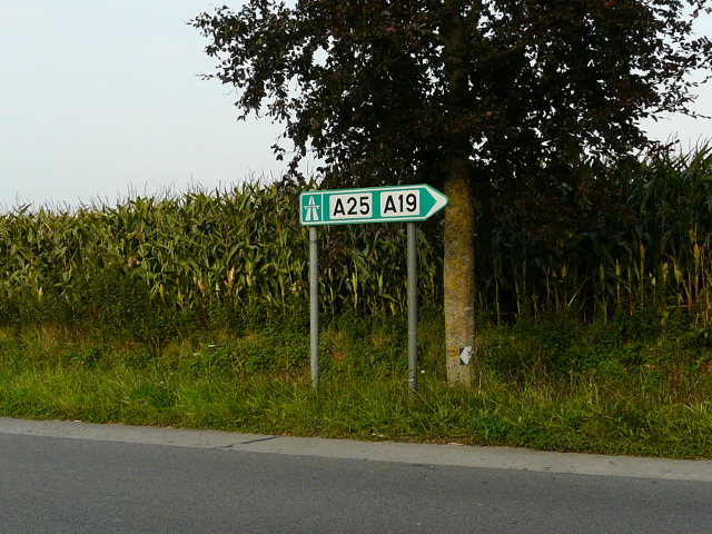 P1100069a19a25