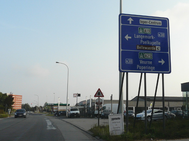 P1100070n38a19a25