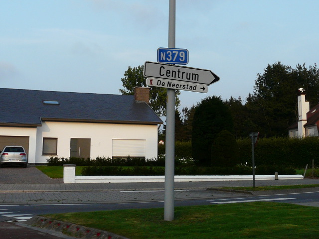 P1100080n379ieper