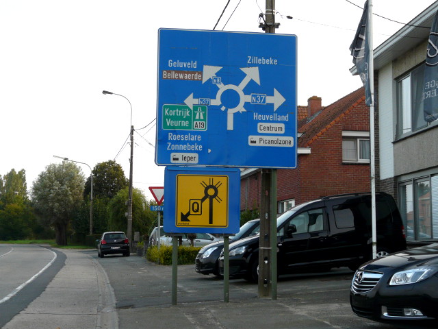P1100085n37n8ieper