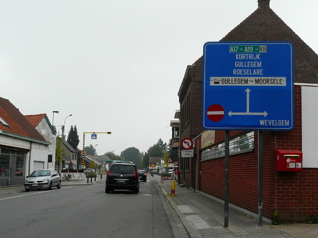 P1100107a17a19groenr8moorsele
