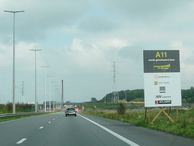 P1100149a11