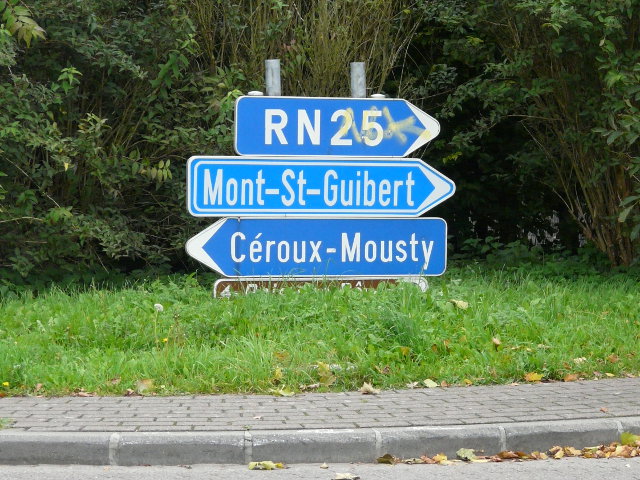 P1100755rn25