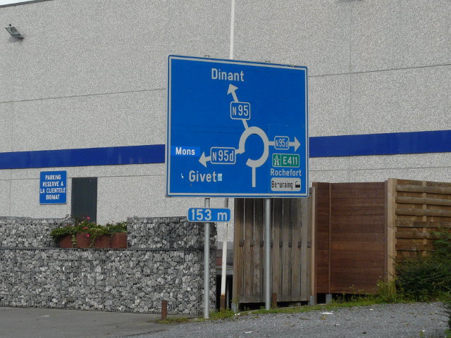P1100819n95dn95
