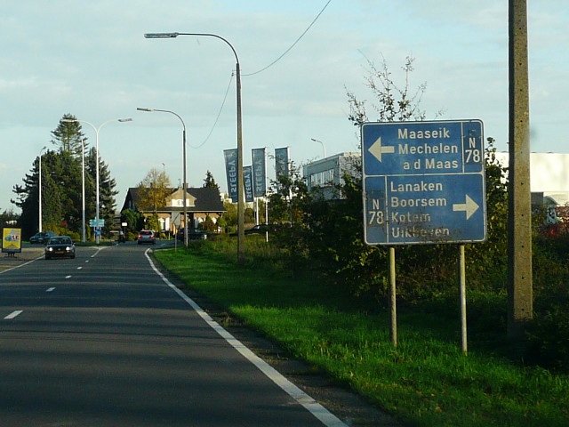 P1120080n78meukopgrimbie