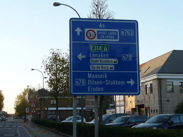 P1120094n763n78