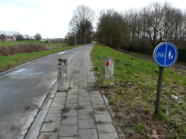 P1130049t208affligem