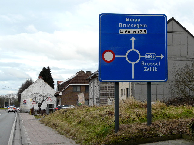 P1130060n9k