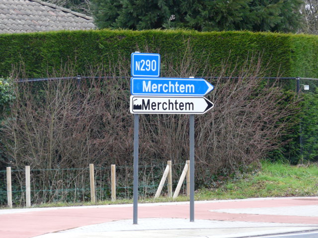 P1130065n290brussegem