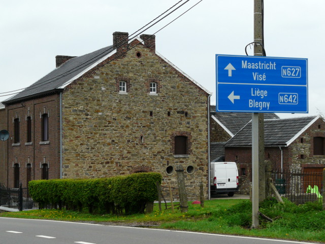 P1150052n627n642