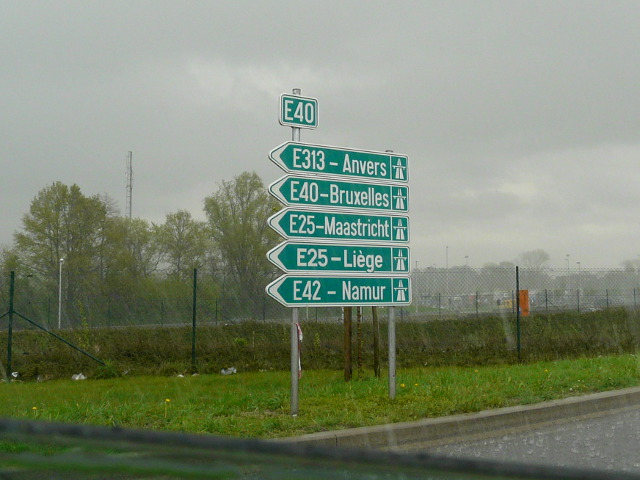 P1150063e40e313e25e42