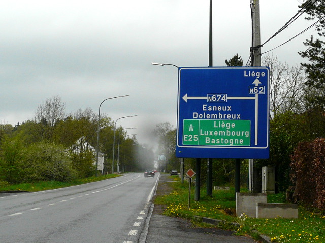 P1150073n62n674