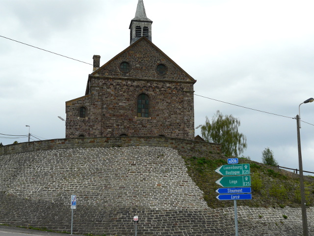 P1150079n30b