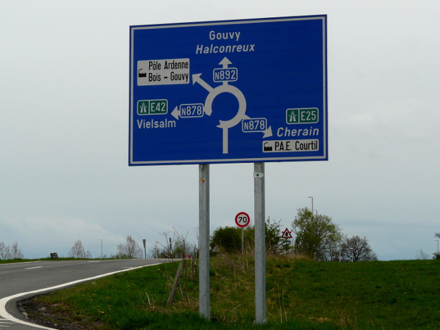 P1150125n878n892