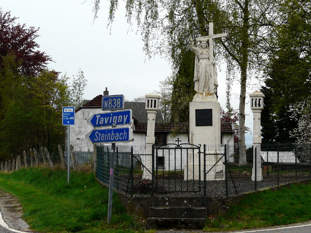 P1150134n838
