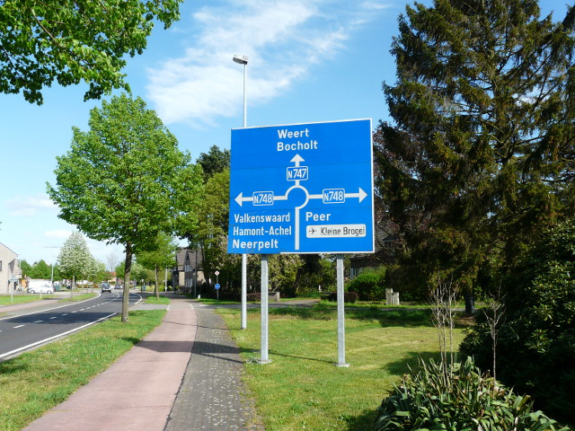 P1150344n747n748