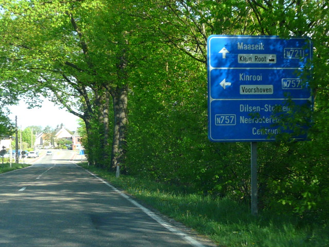 P1150359n721n757