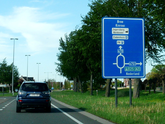 P1150364n761n78maaseiknieuw