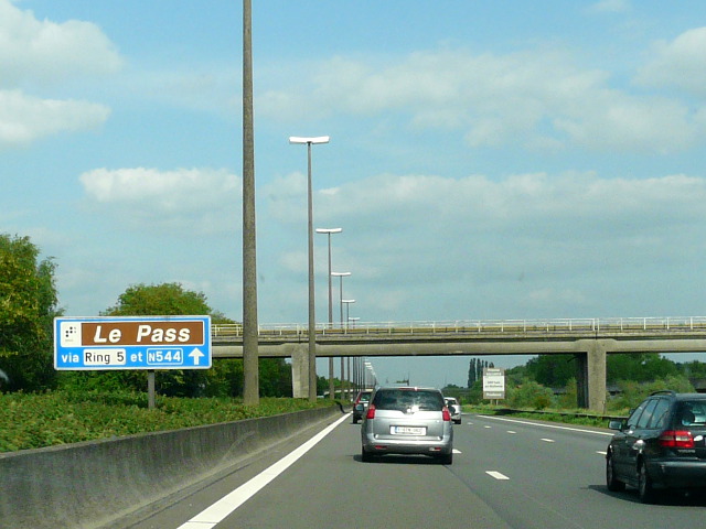 P1160280n544r5