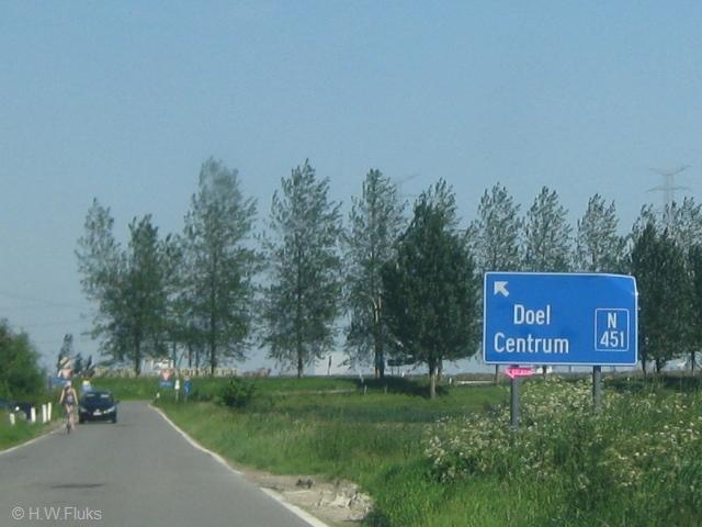 0428n451doel