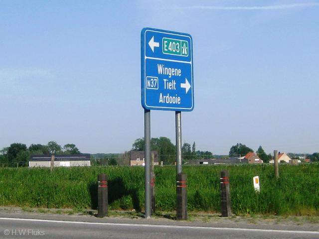 0442n37e403