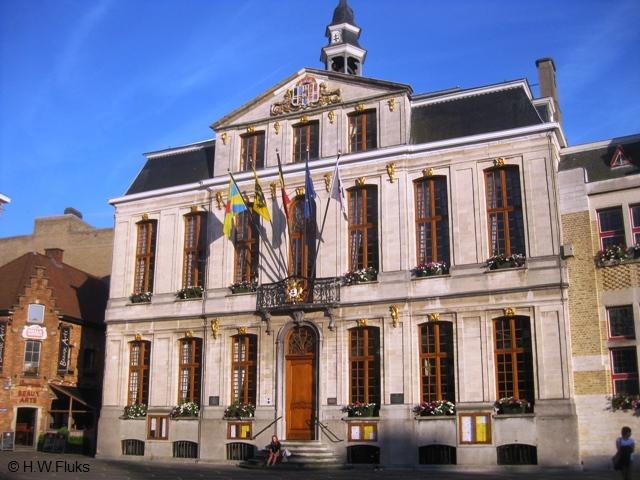 0446n36roeselare