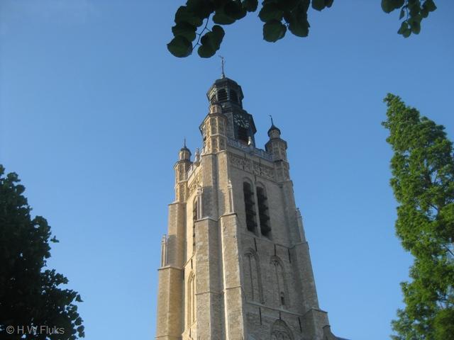 0451n36roeselare