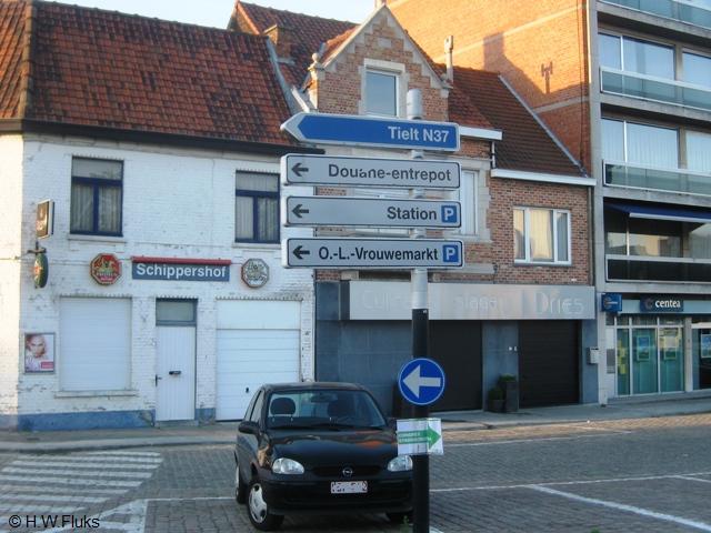 0461n37roeselare