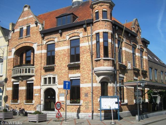 0469n36gstaden