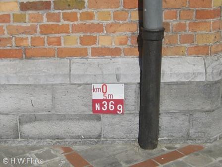 0470n36gstaden