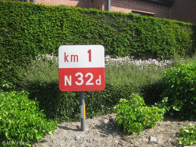 0474n32d