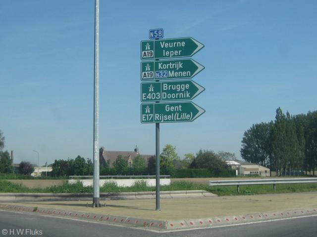 0476a19n58n32e403e17