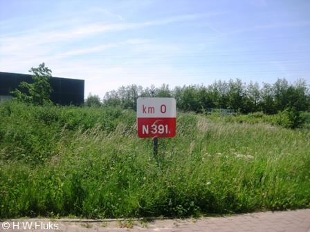 0483n391b