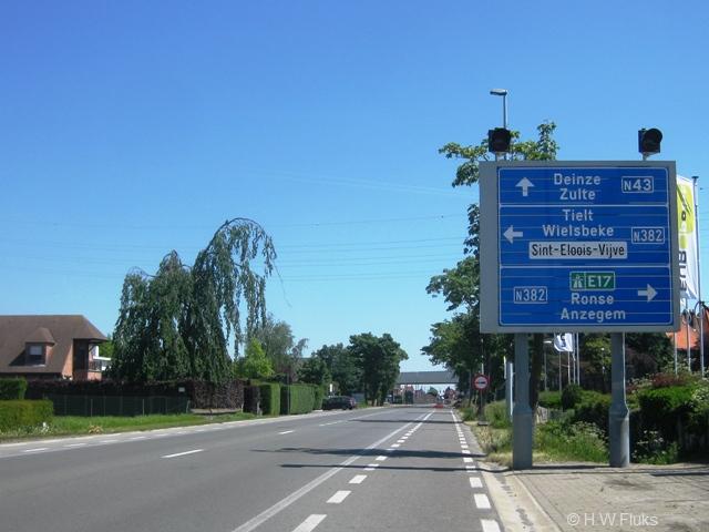 0486n382n43